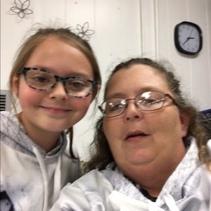 Meet your Posher, Tara